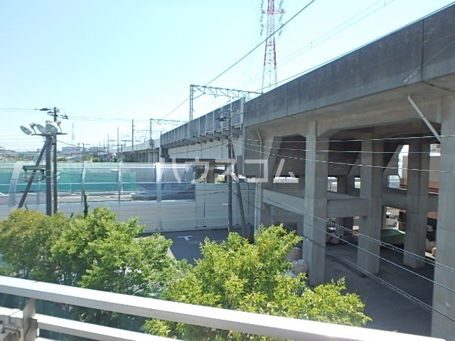 21/27 その他画像