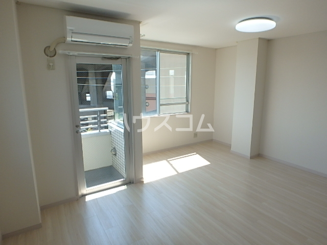 22/27 その他画像