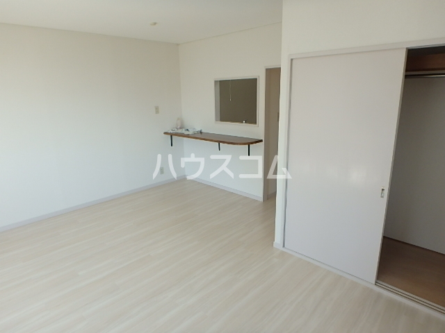 5/27 リビング/ダイニング