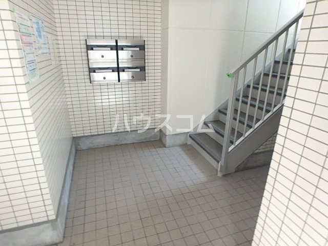 24/27 その他画像