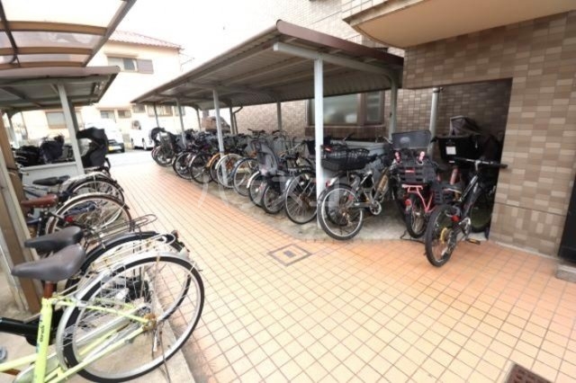 4/15 その他画像