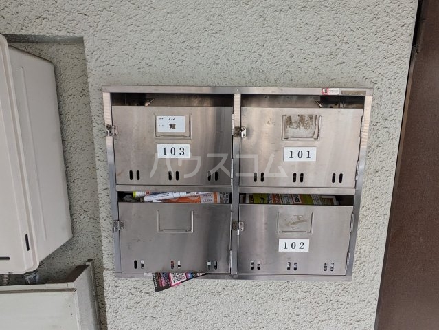 その他画像