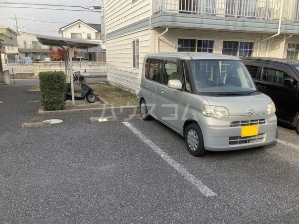 20/29 エントランス