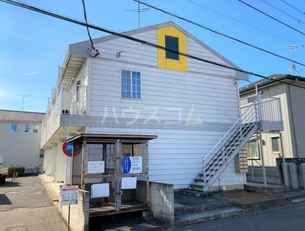 2/29 外観