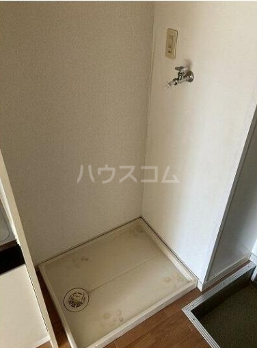 12/29 設備