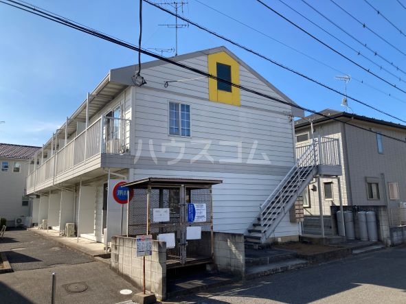 1/29 外観