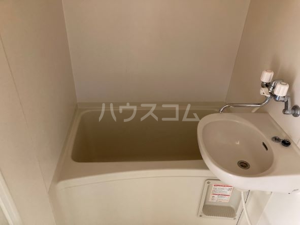 9/29 浴室
