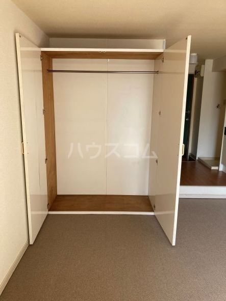 5/29 収納