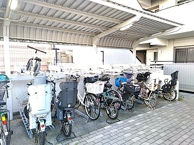 20/30 その他画像