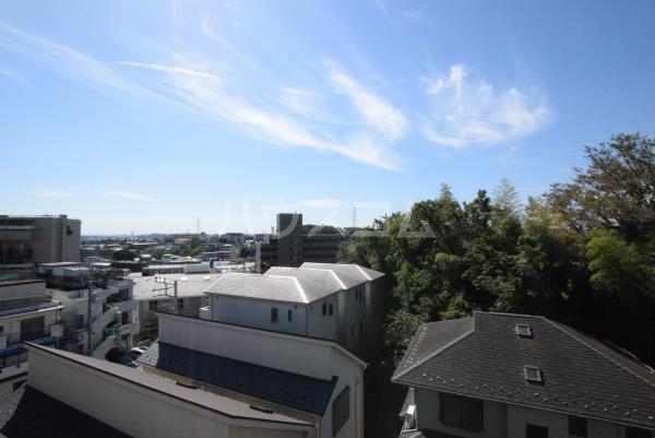 14/30 その他画像