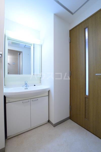 13/30 その他画像