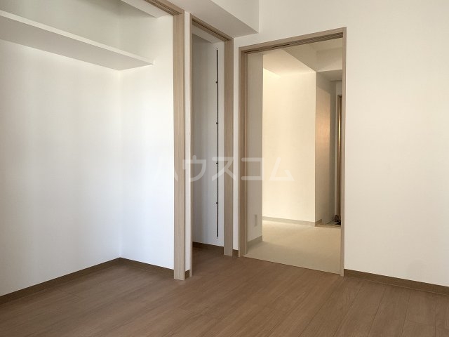 16/26 その他画像