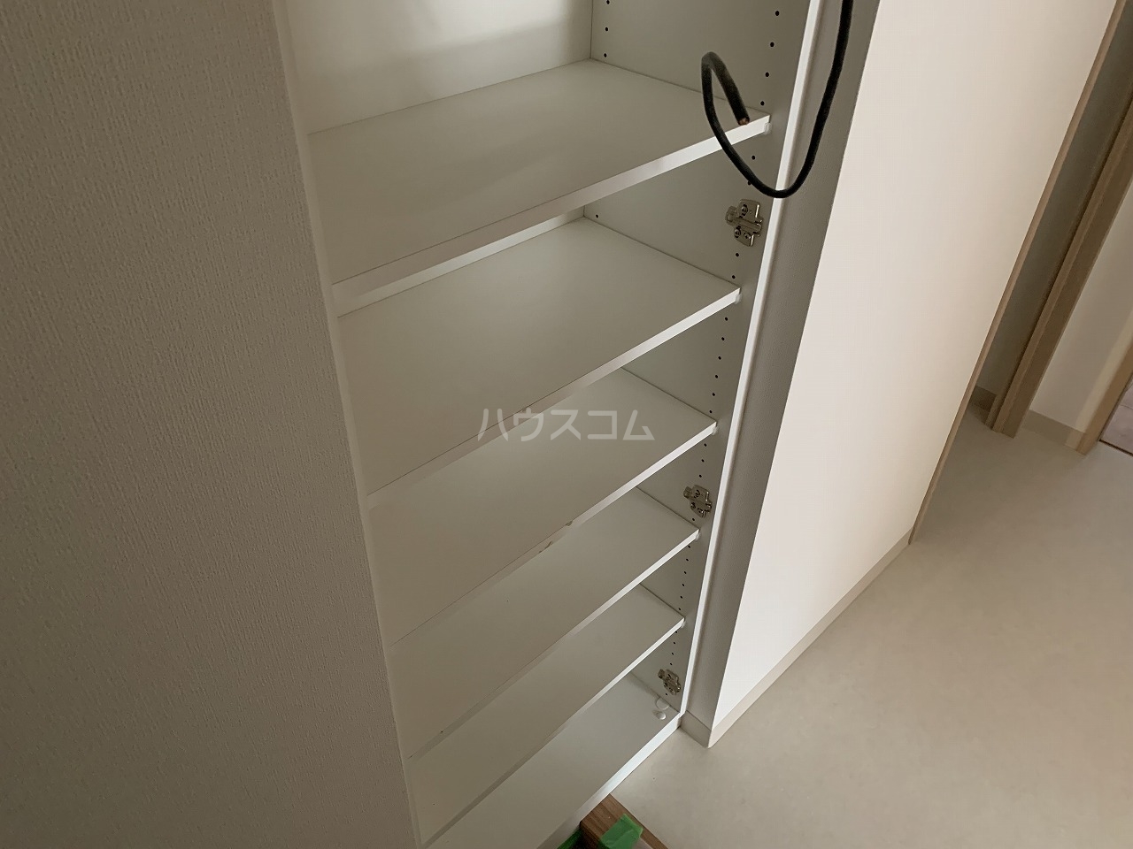 17/26 その他画像