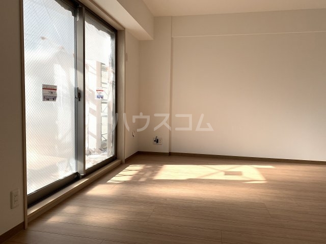 5/26 リビング/ダイニング