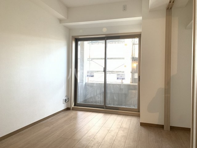 15/26 その他画像