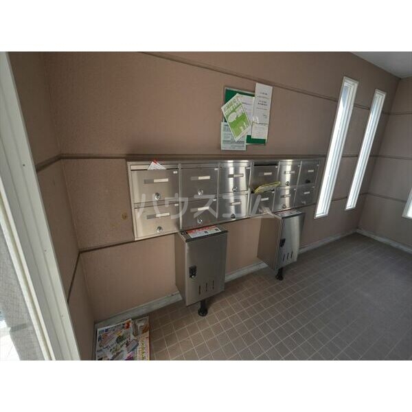 22/30 その他画像