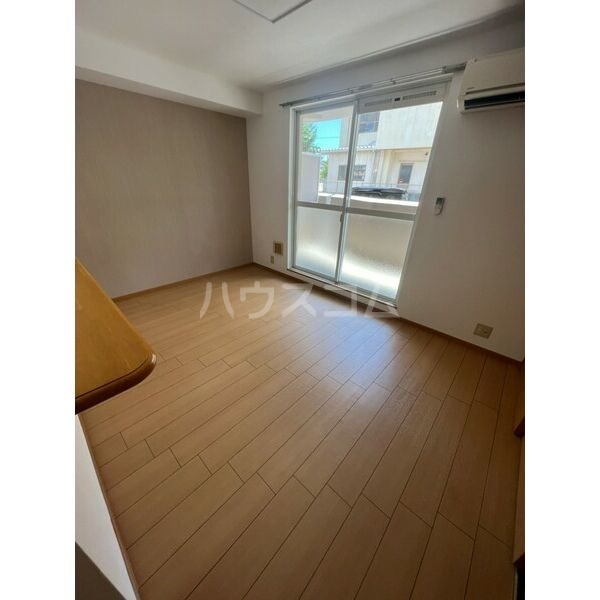 6/30 リビング/ダイニング