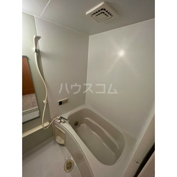 24/30 その他画像