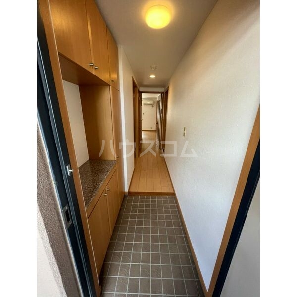 27/30 その他画像