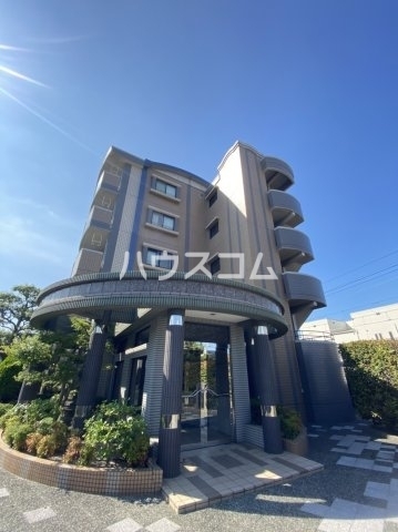 1/17 外観