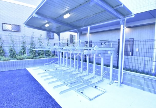 11/17 その他画像