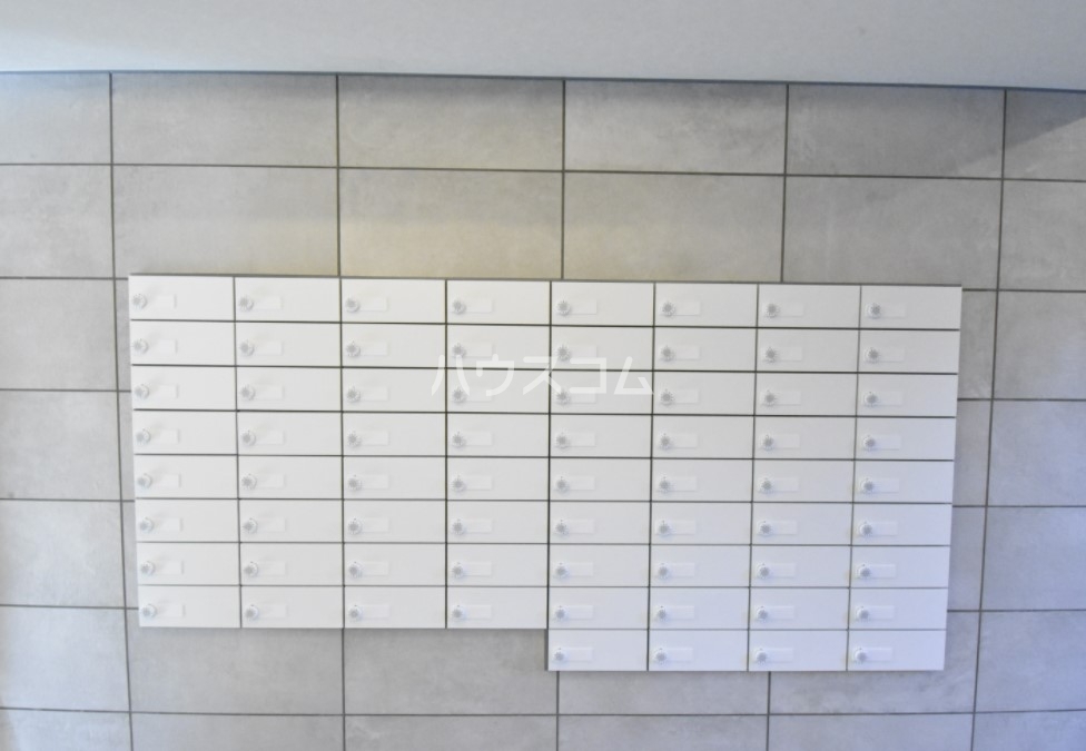 14/17 その他画像