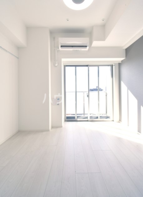 3/17 リビング/ダイニング