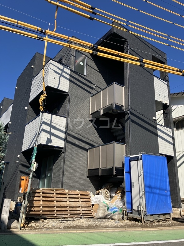 14/30 設備