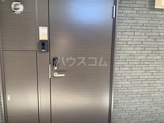 24/30 その他画像