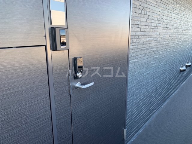 25/30 その他画像