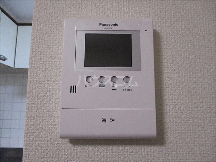 13/17 その他画像