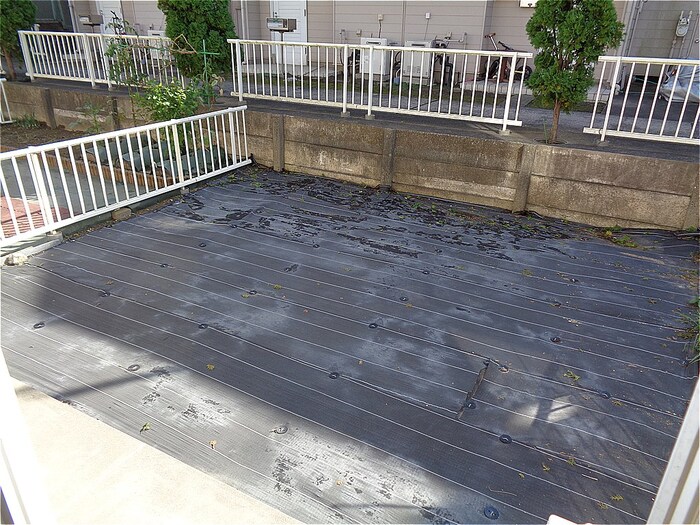 15/17 その他画像