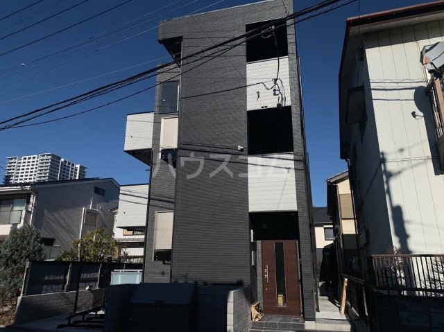 20/30 その他画像