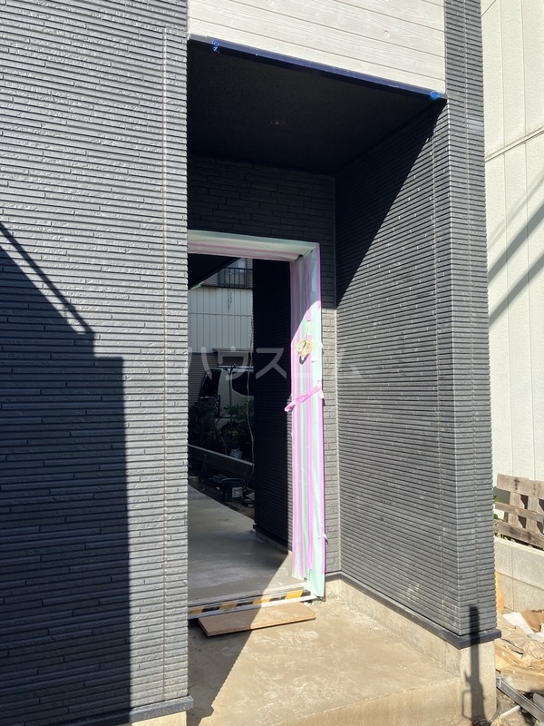 21/30 その他画像