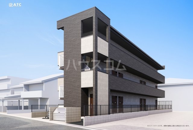 28/30 その他画像