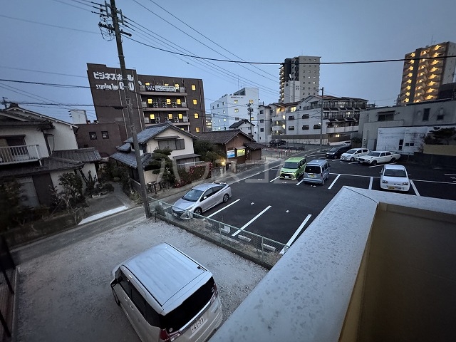 20/30 その他画像