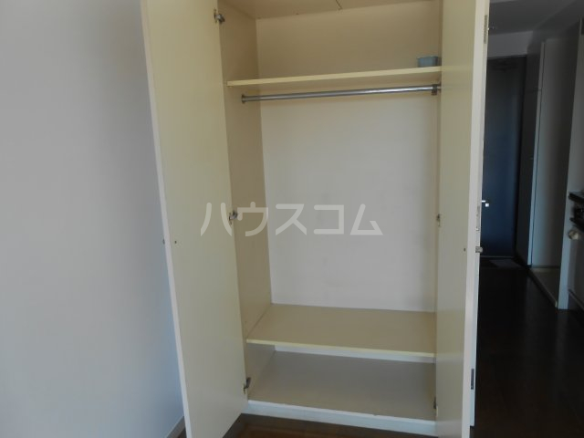7/25 収納