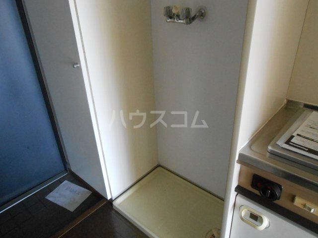 14/25 設備