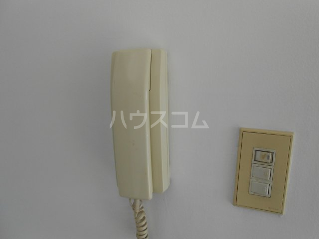 17/25 その他画像
