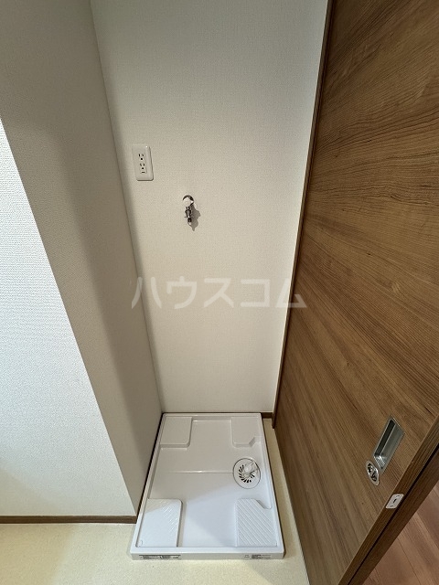 14/30 設備