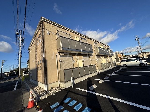 1/30 外観