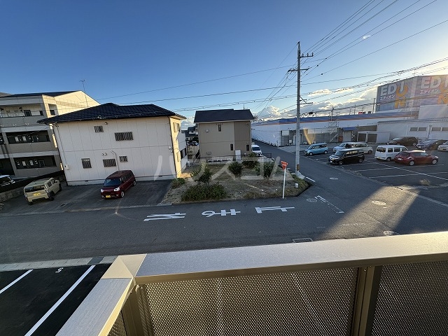 22/30 その他画像