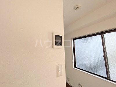 17/25 その他画像