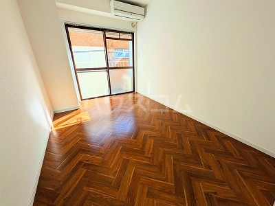 5/25 リビング/ダイニング