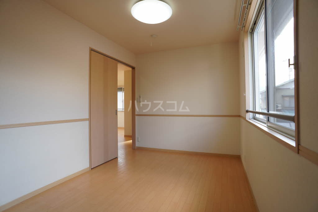 8/30 リビング/ダイニング