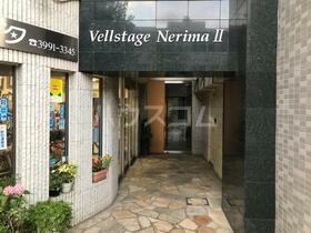 3/6 エントランス