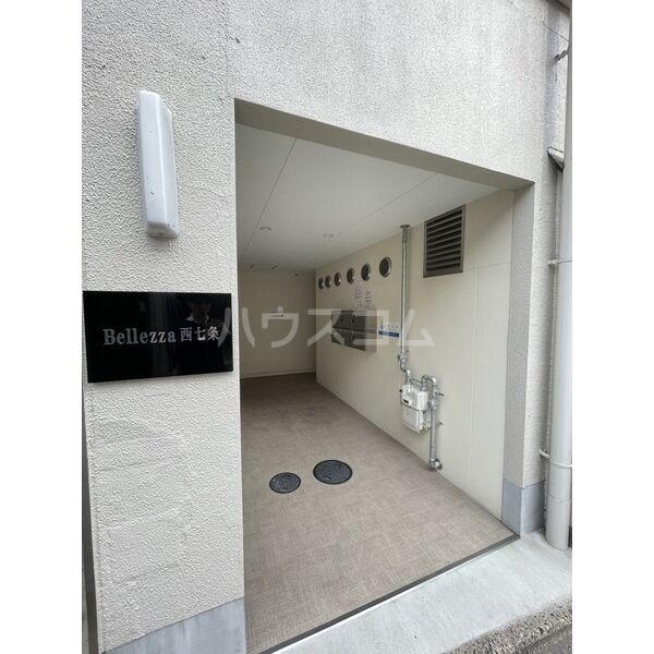 12/22 その他画像