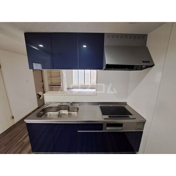 13/22 その他画像