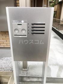 13/15 その他画像