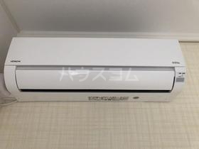 10/15 設備